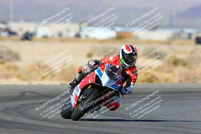 media/Feb-12-2022-SoCal Trackdays (Sat) [[3b21b94a56]]/Turn 4 (10am)/